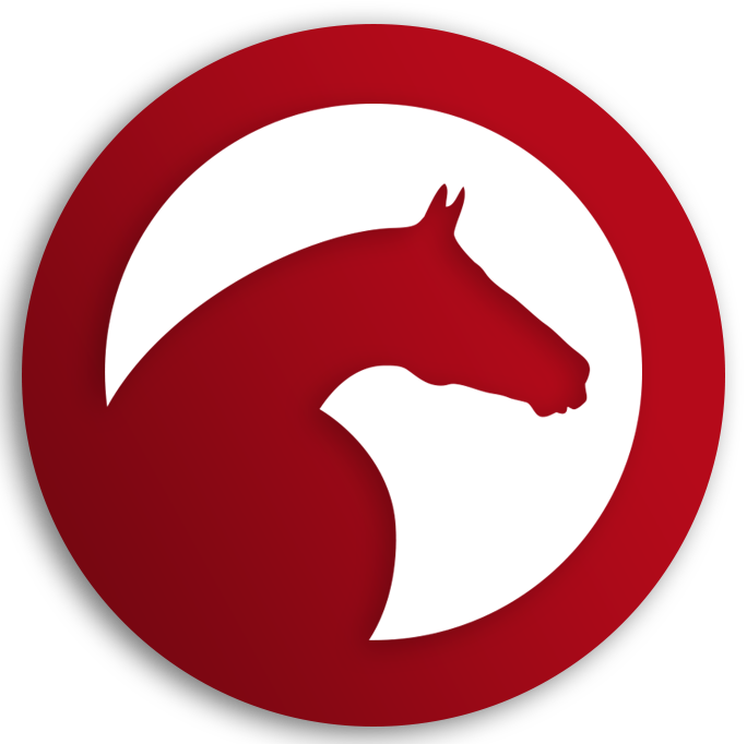 ClipMyHorse.TV