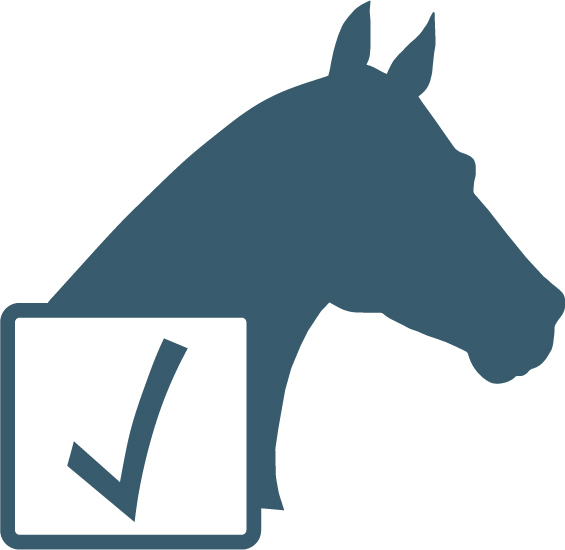 Stable Secretary