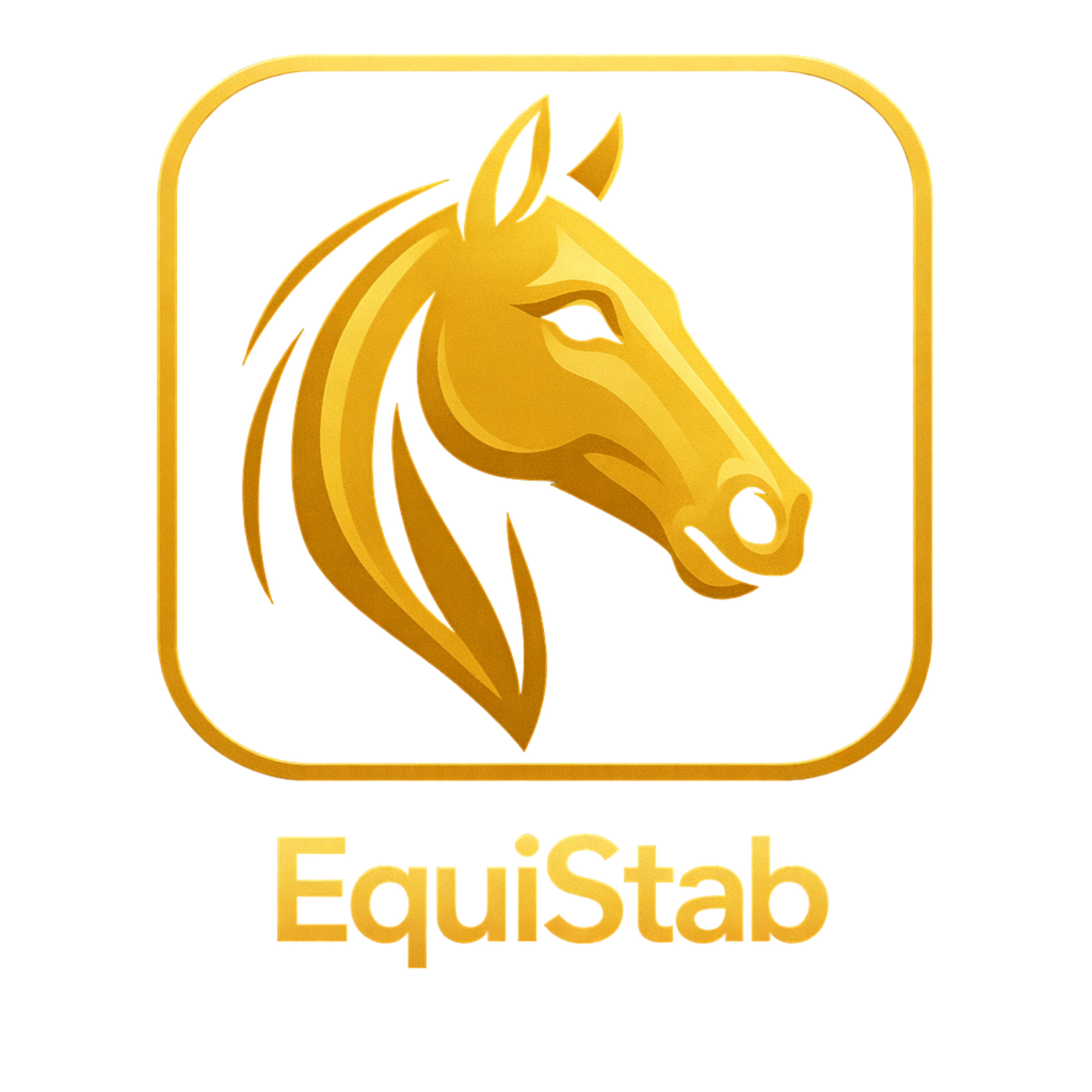 EquiStab