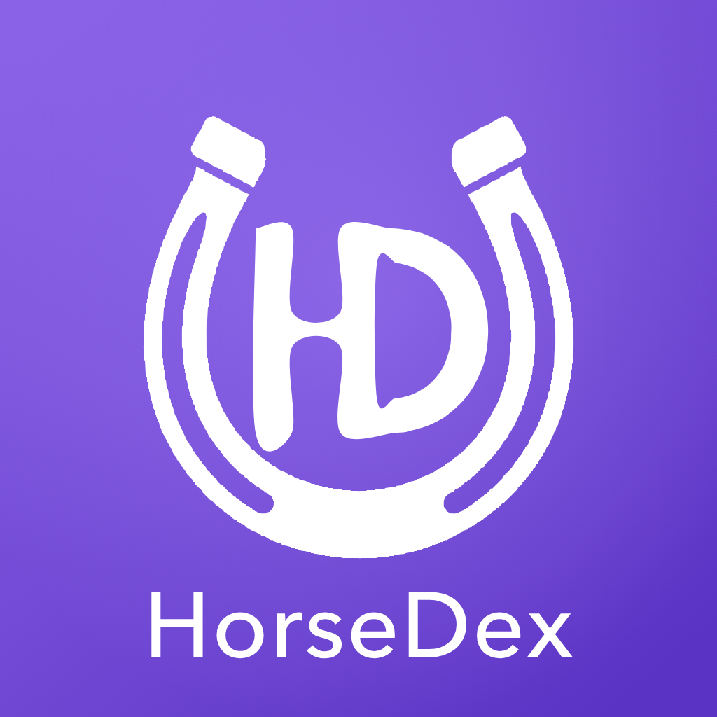 HorseDex