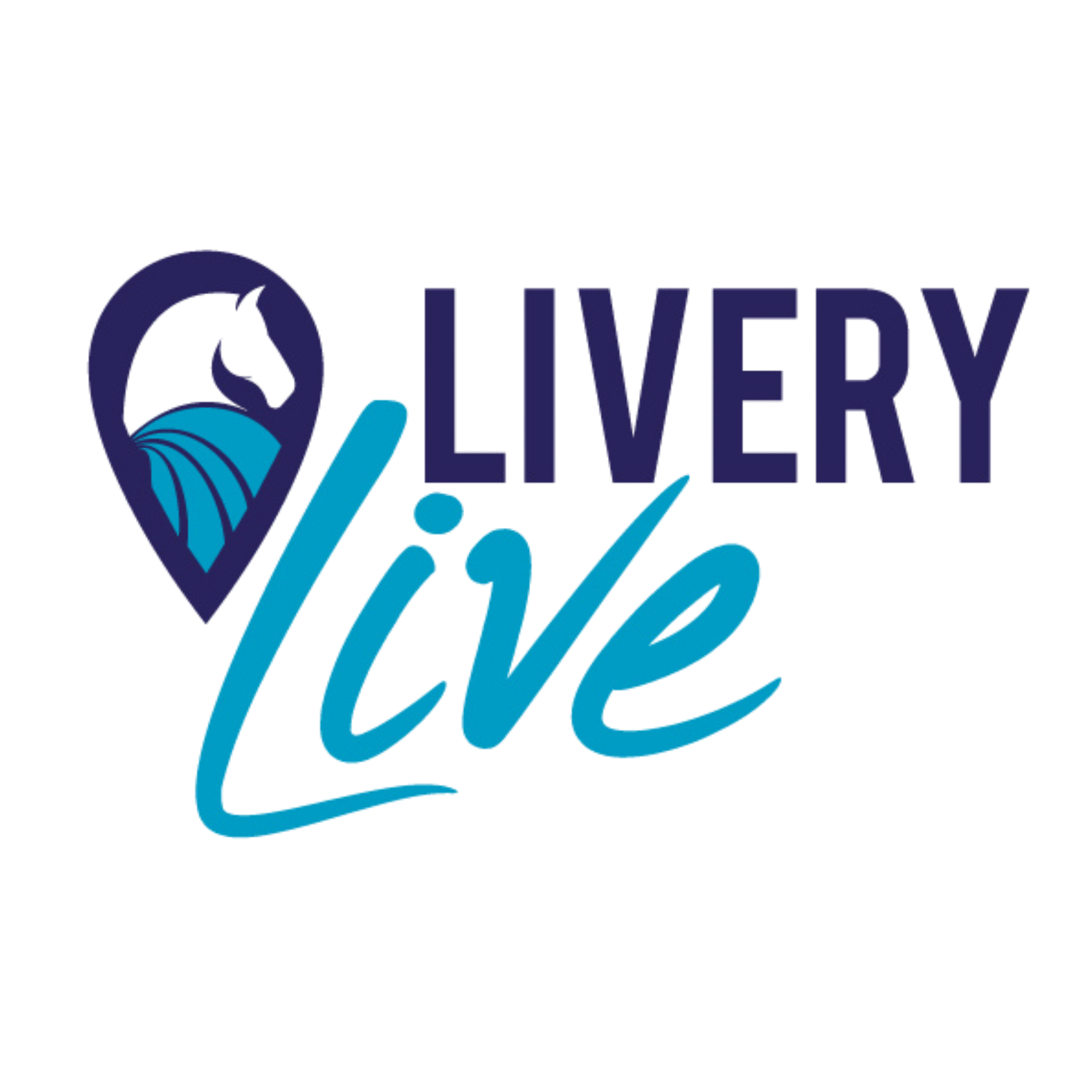 LIVERYLive